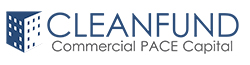CleanFund PACEPartner Portal